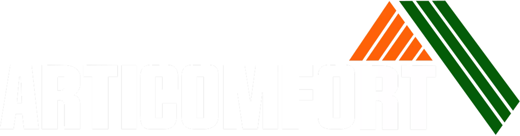 Artikomfort
